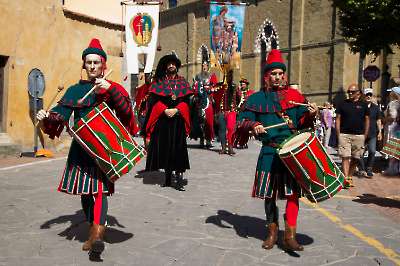Bollatura 6 settembre 2025   110