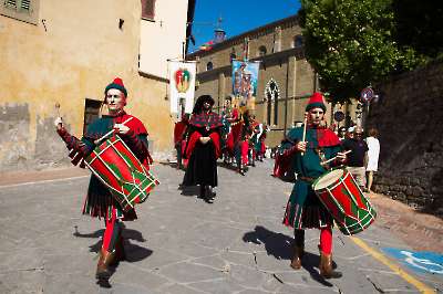 Bollatura 6 settembre 2025   111