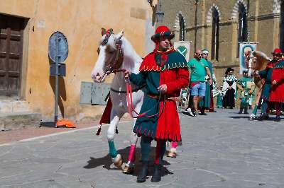 Bollatura 6 settembre 2025   115