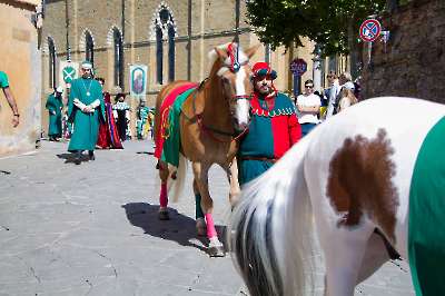 Bollatura 6 settembre 2025   116