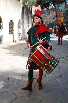 Bollatura 6 settembre 2025   122