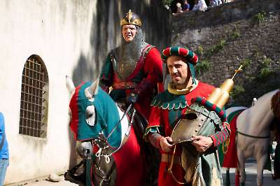 Bollatura 6 settembre 2025   126