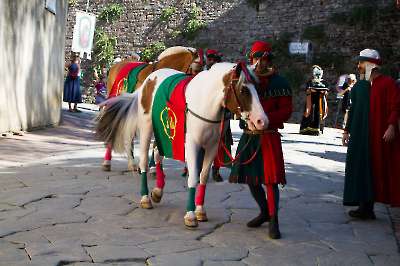Bollatura 6 settembre 2025   127