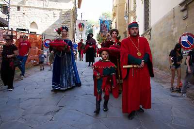 Bollatura 6 settembre 2025   131