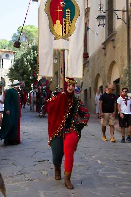 Bollatura 6 settembre 2025   136