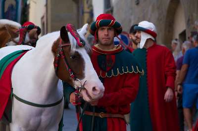Bollatura 6 settembre 2025   141