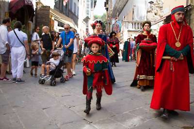 Bollatura 6 settembre 2025   144