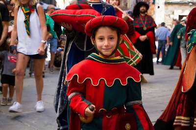 Bollatura 6 settembre 2025   145