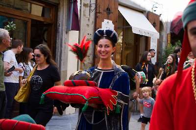 Bollatura 6 settembre 2025   146
