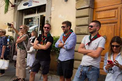 Bollatura 6 settembre 2025   147