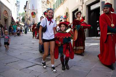 Bollatura 6 settembre 2025   148