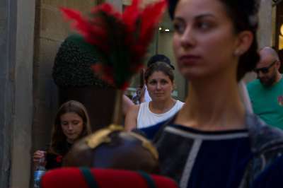 Bollatura 6 settembre 2025   150