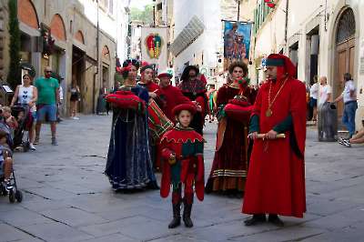 Bollatura 6 settembre 2025   151