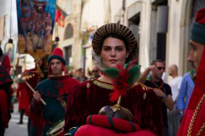 Bollatura 6 settembre 2025   152