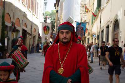 Bollatura 6 settembre 2025   153