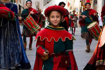 Bollatura 6 settembre 2025   156