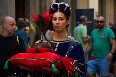 Bollatura 6 settembre 2025   158