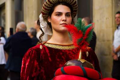 Bollatura 6 settembre 2025   159