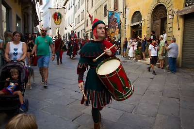 Bollatura 6 settembre 2025   160