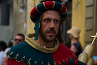 Bollatura 6 settembre 2025   164