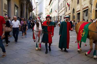 Bollatura 6 settembre 2025   166
