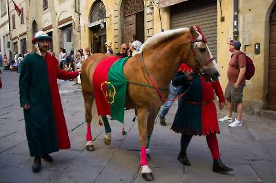 Bollatura 6 settembre 2025   167