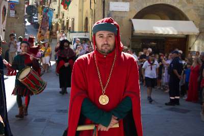 Bollatura 6 settembre 2025   172