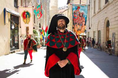 Bollatura 6 settembre 2025   182