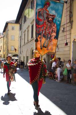 Bollatura 6 settembre 2025   185