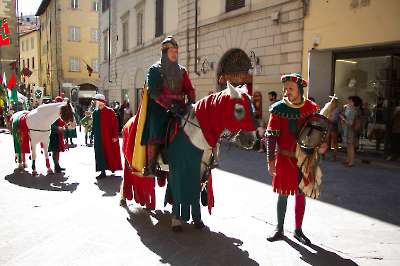 Bollatura 6 settembre 2025   190