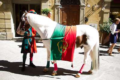 Bollatura 6 settembre 2025   193