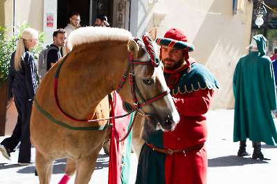 Bollatura 6 settembre 2025   194