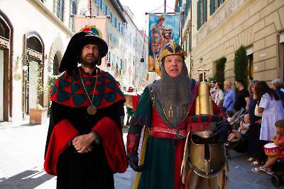 Bollatura 6 settembre 2025   196