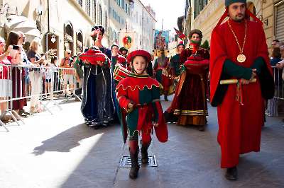 Bollatura 6 settembre 2025   197