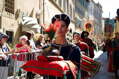 Bollatura 6 settembre 2025   199