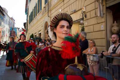 Bollatura 6 settembre 2025   200
