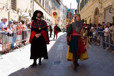 Bollatura 6 settembre 2025   201
