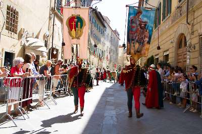 Bollatura 6 settembre 2025   202