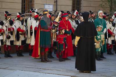 Bollatura 6 settembre 2025   206