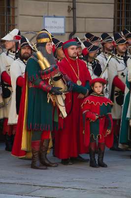 Bollatura 6 settembre 2025   215