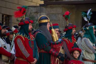 Bollatura 6 settembre 2025   282