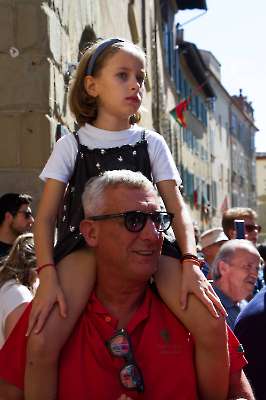 Bollatura 6 settembre 2025   283