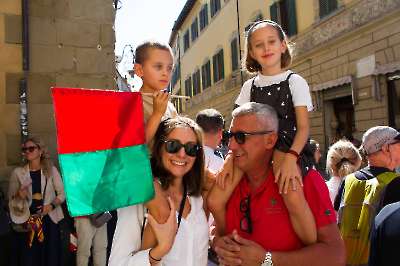 Bollatura 6 settembre 2025   285