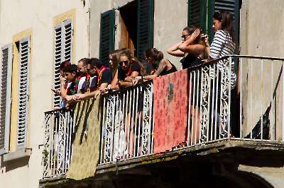 Bollatura 6 settembre 2025   286