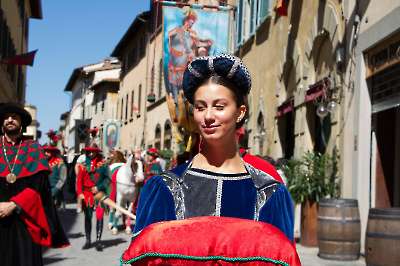 Bollatura 6 settembre 2025   289