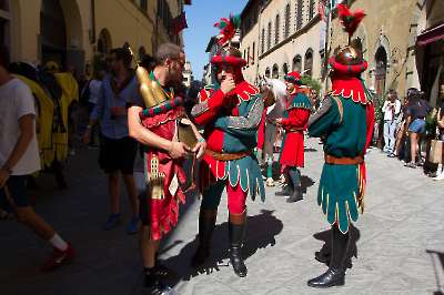 Bollatura 6 settembre 2025   293