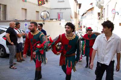 Bollatura 6 settembre 2025   311