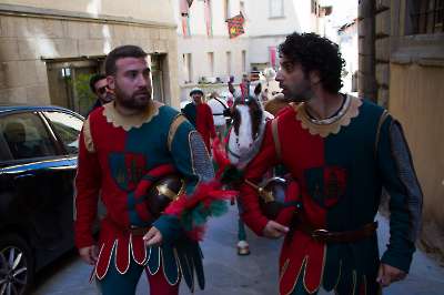 Bollatura 6 settembre 2025   312