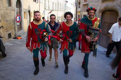 Bollatura 6 settembre 2025   320
