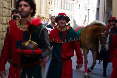 Bollatura 6 settembre 2025   324